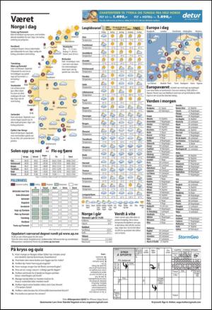 aftenposten_kultur-20110317_000_00_00_024.pdf