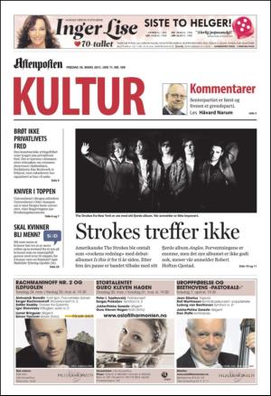 aftenposten_kultur-20110318_000_00_00.pdf