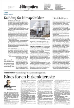 aftenposten_kultur-20110318_000_00_00_002.pdf