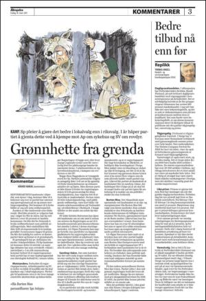 aftenposten_kultur-20110318_000_00_00_003.pdf