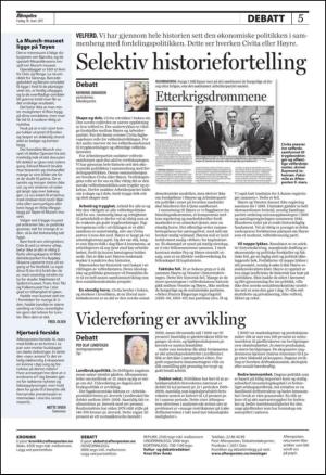 aftenposten_kultur-20110318_000_00_00_005.pdf