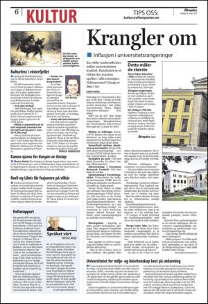 aftenposten_kultur-20110318_000_00_00_006.pdf