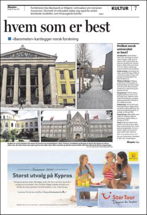 aftenposten_kultur-20110318_000_00_00_007.pdf