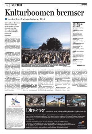 aftenposten_kultur-20110318_000_00_00_008.pdf