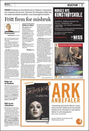 aftenposten_kultur-20110318_000_00_00_009.pdf