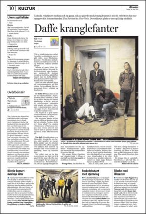 aftenposten_kultur-20110318_000_00_00_010.pdf