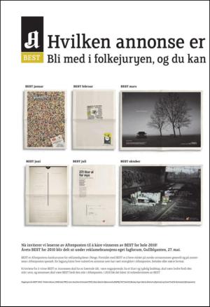 aftenposten_kultur-20110318_000_00_00_012.pdf