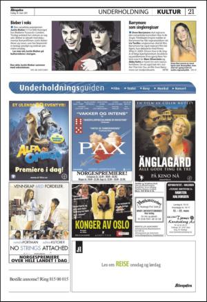 aftenposten_kultur-20110318_000_00_00_021.pdf