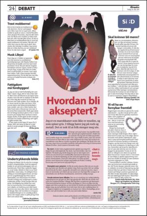 aftenposten_kultur-20110318_000_00_00_024.pdf