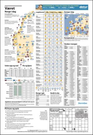 aftenposten_kultur-20110318_000_00_00_028.pdf