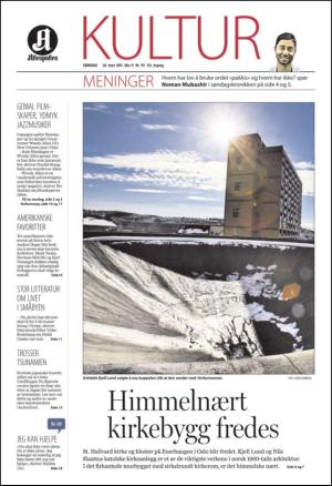 aftenposten_kultur-20110320_000_00_00.pdf