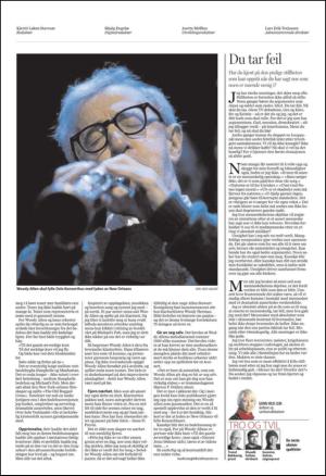 aftenposten_kultur-20110320_000_00_00_003.pdf