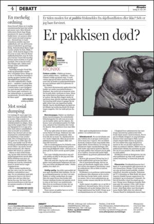 aftenposten_kultur-20110320_000_00_00_004.pdf