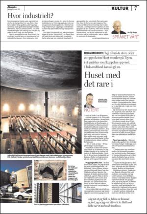 aftenposten_kultur-20110320_000_00_00_007.pdf