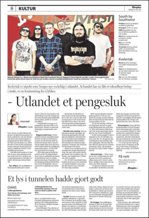 aftenposten_kultur-20110320_000_00_00_008.pdf