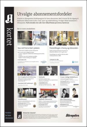 aftenposten_kultur-20110320_000_00_00_010.pdf