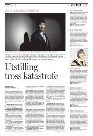 aftenposten_kultur-20110320_000_00_00_015.pdf