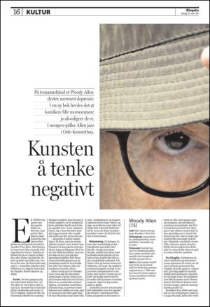 aftenposten_kultur-20110320_000_00_00_016.pdf