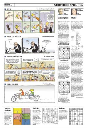 aftenposten_kultur-20110320_000_00_00_025.pdf