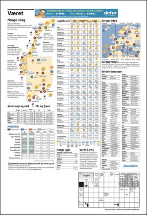 aftenposten_kultur-20110320_000_00_00_028.pdf