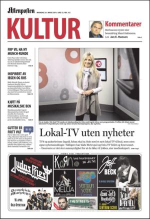 aftenposten_kultur-20110321_000_00_00.pdf