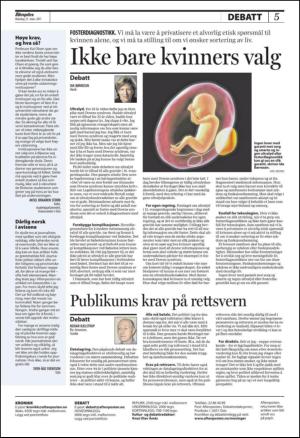 aftenposten_kultur-20110321_000_00_00_005.pdf