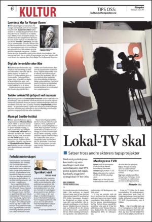 aftenposten_kultur-20110321_000_00_00_006.pdf