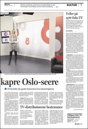 aftenposten_kultur-20110321_000_00_00_007.pdf