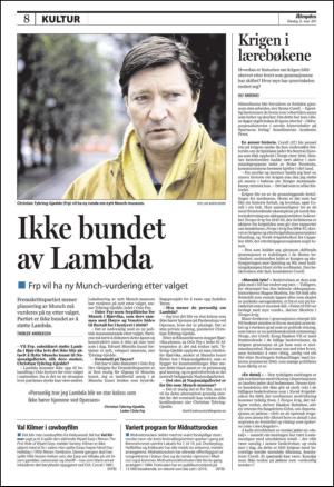 aftenposten_kultur-20110321_000_00_00_008.pdf