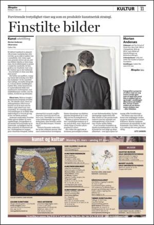 aftenposten_kultur-20110321_000_00_00_011.pdf