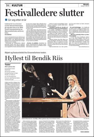 aftenposten_kultur-20110321_000_00_00_014.pdf