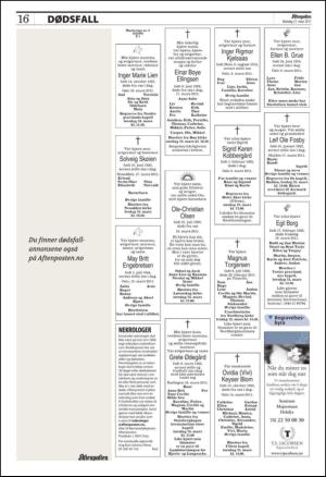 aftenposten_kultur-20110321_000_00_00_016.pdf