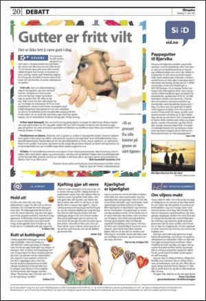 aftenposten_kultur-20110321_000_00_00_020.pdf