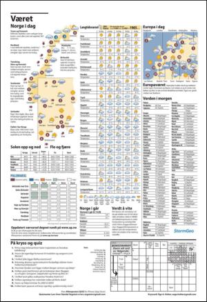 aftenposten_kultur-20110321_000_00_00_024.pdf