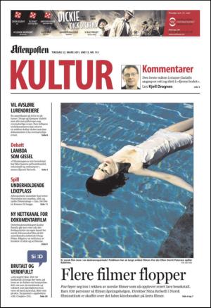 aftenposten_kultur-20110322_000_00_00.pdf