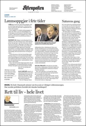 aftenposten_kultur-20110322_000_00_00_002.pdf