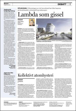 aftenposten_kultur-20110322_000_00_00_005.pdf