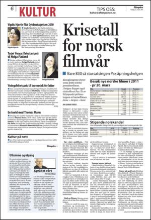 aftenposten_kultur-20110322_000_00_00_006.pdf