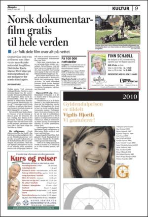 aftenposten_kultur-20110322_000_00_00_009.pdf