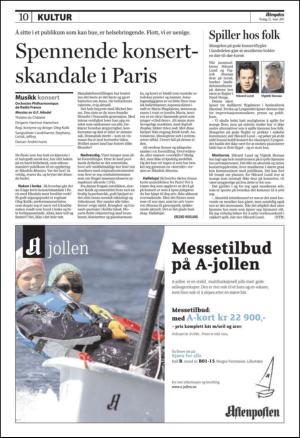 aftenposten_kultur-20110322_000_00_00_010.pdf