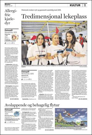 aftenposten_kultur-20110322_000_00_00_011.pdf