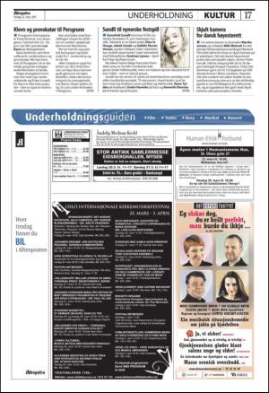 aftenposten_kultur-20110322_000_00_00_017.pdf