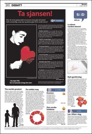 aftenposten_kultur-20110322_000_00_00_020.pdf