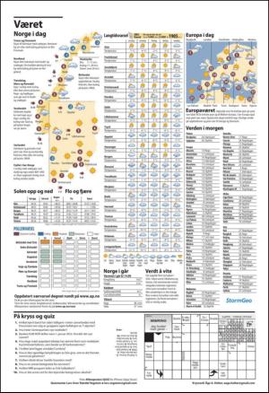 aftenposten_kultur-20110322_000_00_00_024.pdf