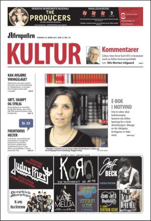 aftenposten_kultur-20110323_000_00_00.pdf