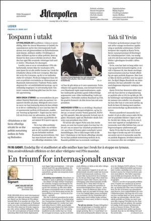 aftenposten_kultur-20110323_000_00_00_002.pdf