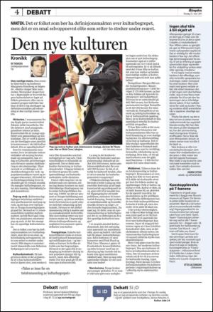 aftenposten_kultur-20110323_000_00_00_004.pdf