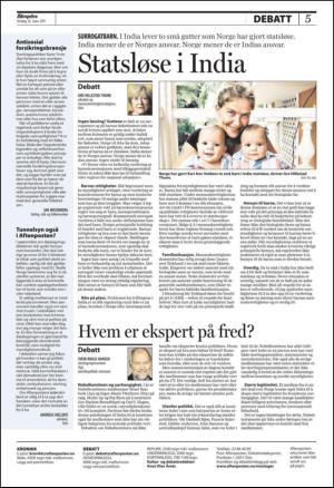 aftenposten_kultur-20110323_000_00_00_005.pdf