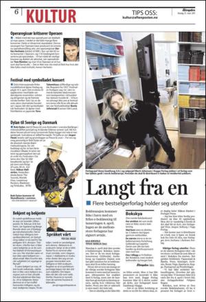 aftenposten_kultur-20110323_000_00_00_006.pdf