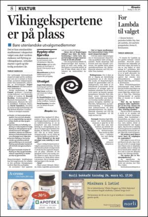 aftenposten_kultur-20110323_000_00_00_008.pdf